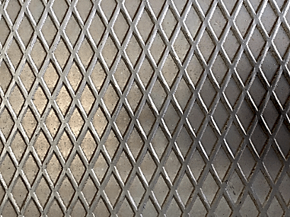 Baklava Dilimli Saclar