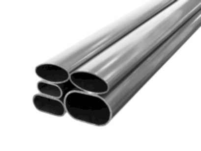 Özel Kesit Profiller